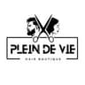 Plein De Vie Logo